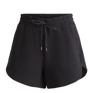Avia Women’s Ottoman Lounge Shorts, Sizes L